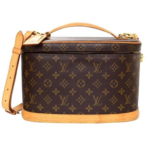 louis vuitton nice france|louis vuitton nice train case.